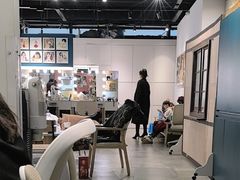 -海马体照相馆(天津世纪都会店)