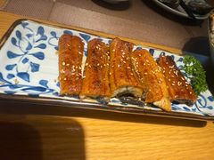 -三石铁板烧(紫竹桥店)