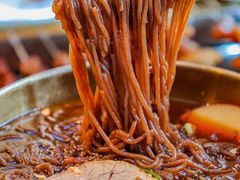 -河坝강뚝烧烤专门店(旗舰店)