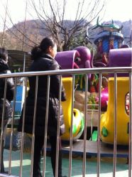 iphone_upload_pic-东山游乐园