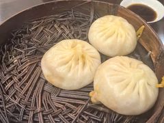 -孟家蟹包(锦绣街店)