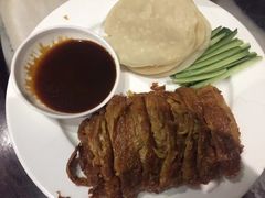 -功德林(南京西路店)