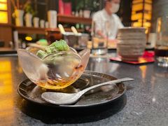-奈良本寿司(永嘉路店)