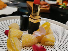 -魔厨私房菜(观音桥店)