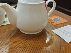 -老厨家(中央大街西七道街店)