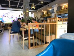 -蒙自源米线大王(昆明站店)