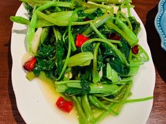 -成都娃娃花园餐厅 (南艺旗舰店)