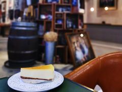 -MUSEE CAFE(保利·时光里店)