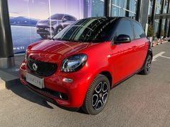 -天津波士信达奔驰4S店(卫津南路店)