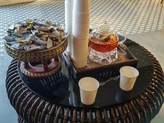 -泰吉象·纯正泰式按摩SPA(花园坊店)