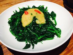 -原食日记(合生汇购物中心店)