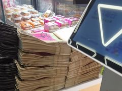 -鹤所·低糖零蔗糖烘焙(长楹店)