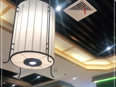 大堂-费大厨辣椒炒肉(万家丽一店)