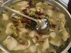 -刘胖子家常菜·蹄花焖藕(兴业店)