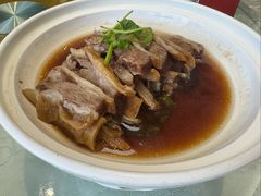 -琼林徽宴(中央门店)
