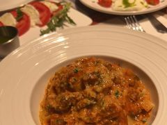 -Primo·丽莫意大利窑烤披萨