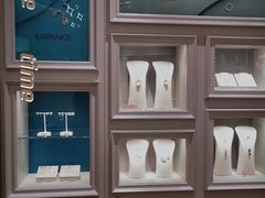 -Pandora潘多拉珠宝(虹口龙之梦店)