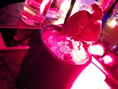 -TZ House音乐现场(茅台店)