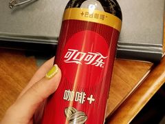 -711便利店(安贞桥胜古南里店)