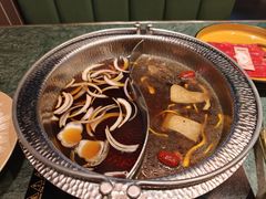 -牛New寿喜烧(龙湖金沙天街店)