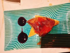 -成都银泰中心in99