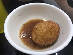 -宛平李记小吃(东关街店)