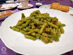 -惠食佳·朱雀(东方商厦店)