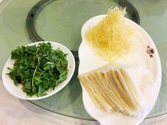 -丁老爷子苏香圆