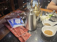 -徐师傅太子锅(文化路店)
