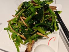 -嘉和一品粥(政府街店)