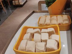 -润园四季椰子鸡火锅(欢乐海岸店)