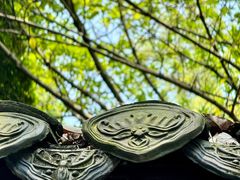 -成都杜甫草堂博物馆
