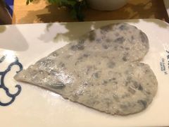 -大龙燚火锅