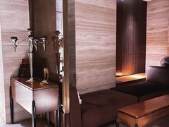 -Love Story爱情故事·养生SPA会所(新侨店)