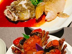 -福玺荟(外滩罗斯福店)