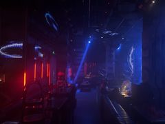 -天晴88BAR(黄岛店)