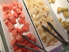 -比格比萨自助(延庆万达广场店)