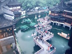 -绿波廊七号(豫园新路店)