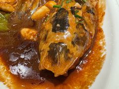 -花园茶楼(兴城西路店)