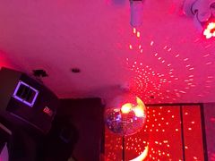 -音乐派KTV(银泰城店)