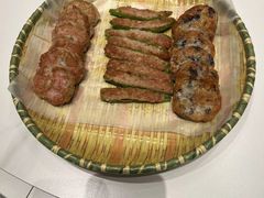 -金贵源食神(楚河汉街店)