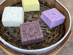 -刘长兴(逸仙桥店)