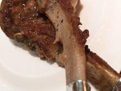 -雍和会海鲜姿造自助(湖东路店)