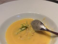-ZHAO赵·牛扒坊(万象城店)