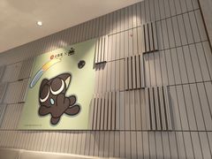 -必胜客(东大桥店)