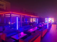 -外滩8号 whisky bar(金延大厦店)