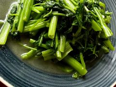 -75幢私房菜馆