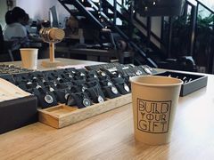 -鈊藝銀匠·银饰DIY工作室(永庆坊店)