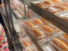 -红花点心局(大观园店)