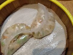 -如轩·海鲜砂锅粥·潮汕菜(沿江东路店)